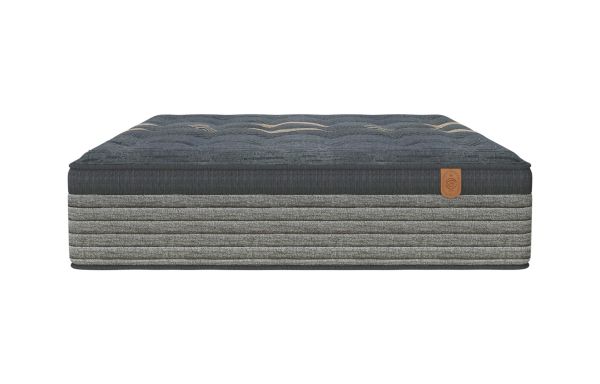 MATELAS BEAUTYREST HARMONY LUX