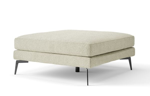 REPOSE-PIEDS MARCEAU VERT DOUX