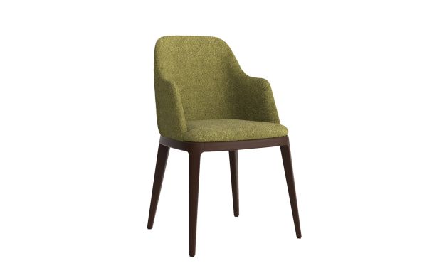 CHAISE KELLY VERTE