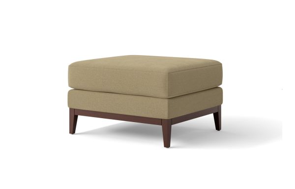 REPOSE-PIEDS LILY IVOIRE