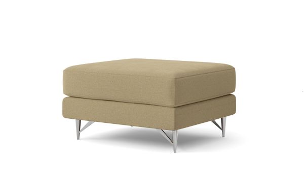 REPOSE-PIEDS TIFFANY IVOIRE