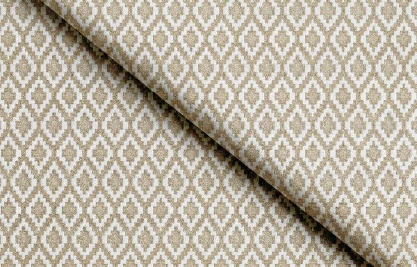 SOFTISSIMO® RUVUMA BEIGE