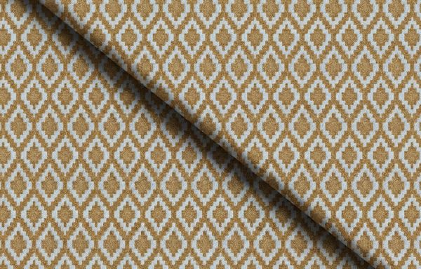 SOFTISSIMO® RUVUMA JAUNE