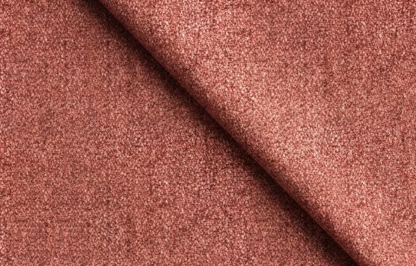 SOFTISSIMO® SPIRIT BRIQUE