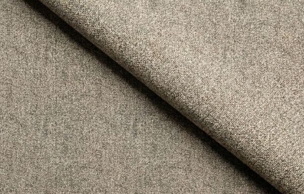 SOFTISSIMO® SPIRIT TAUPE 