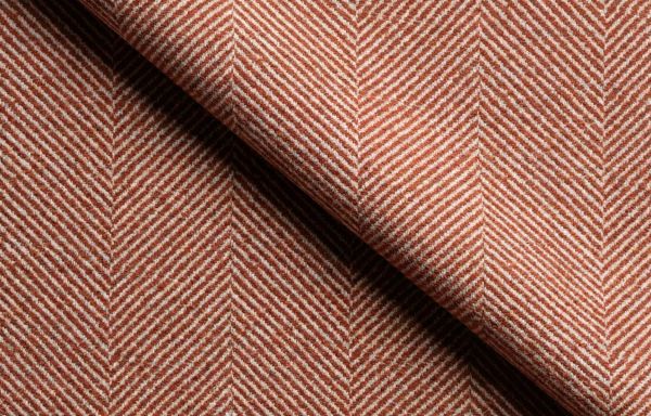 SOFTISSIMO® SWAN BRIQUE