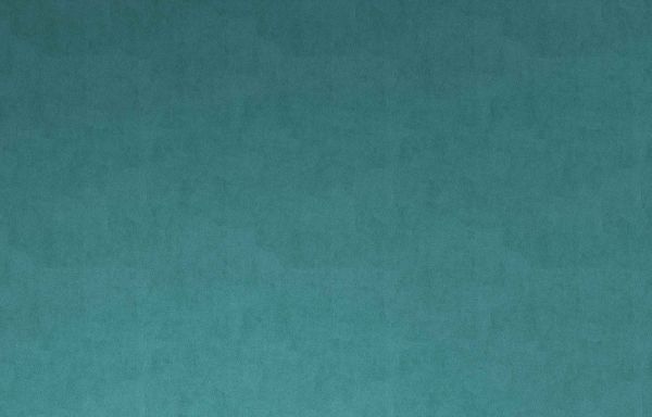 VELOURS BLEU NIAGARA