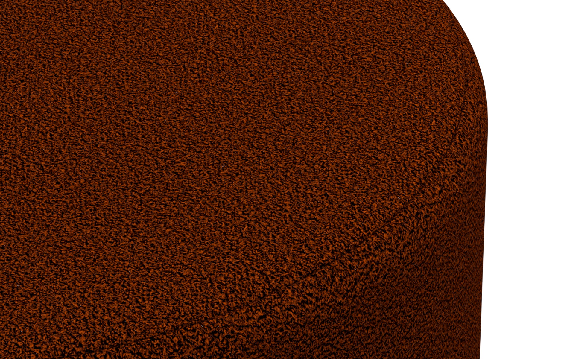  width=