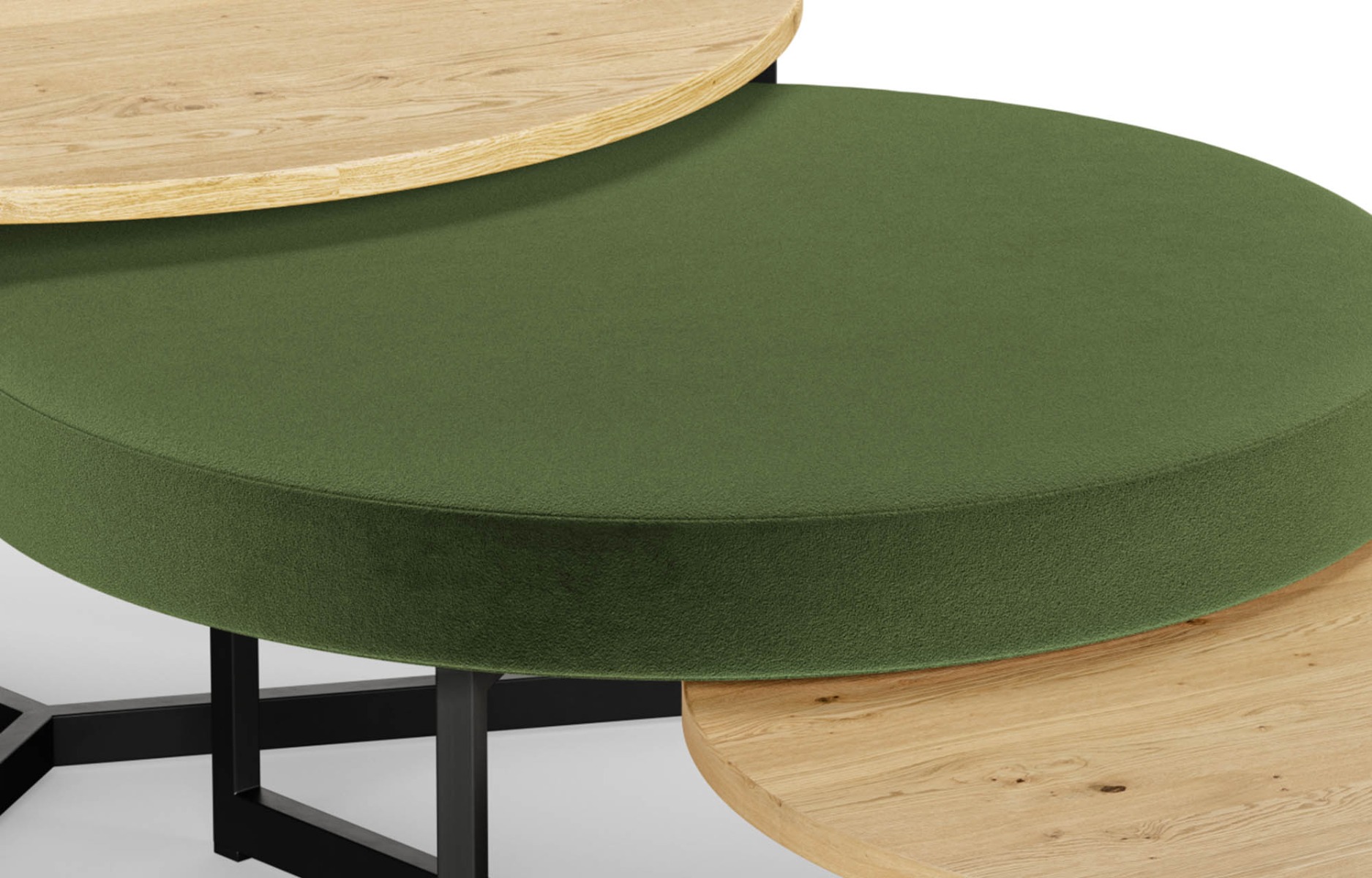 table basse EMMA