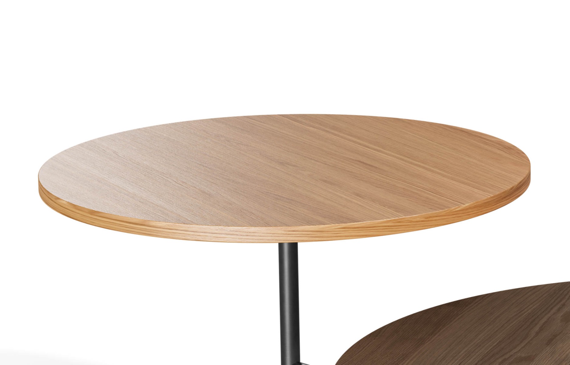table basse EMMA