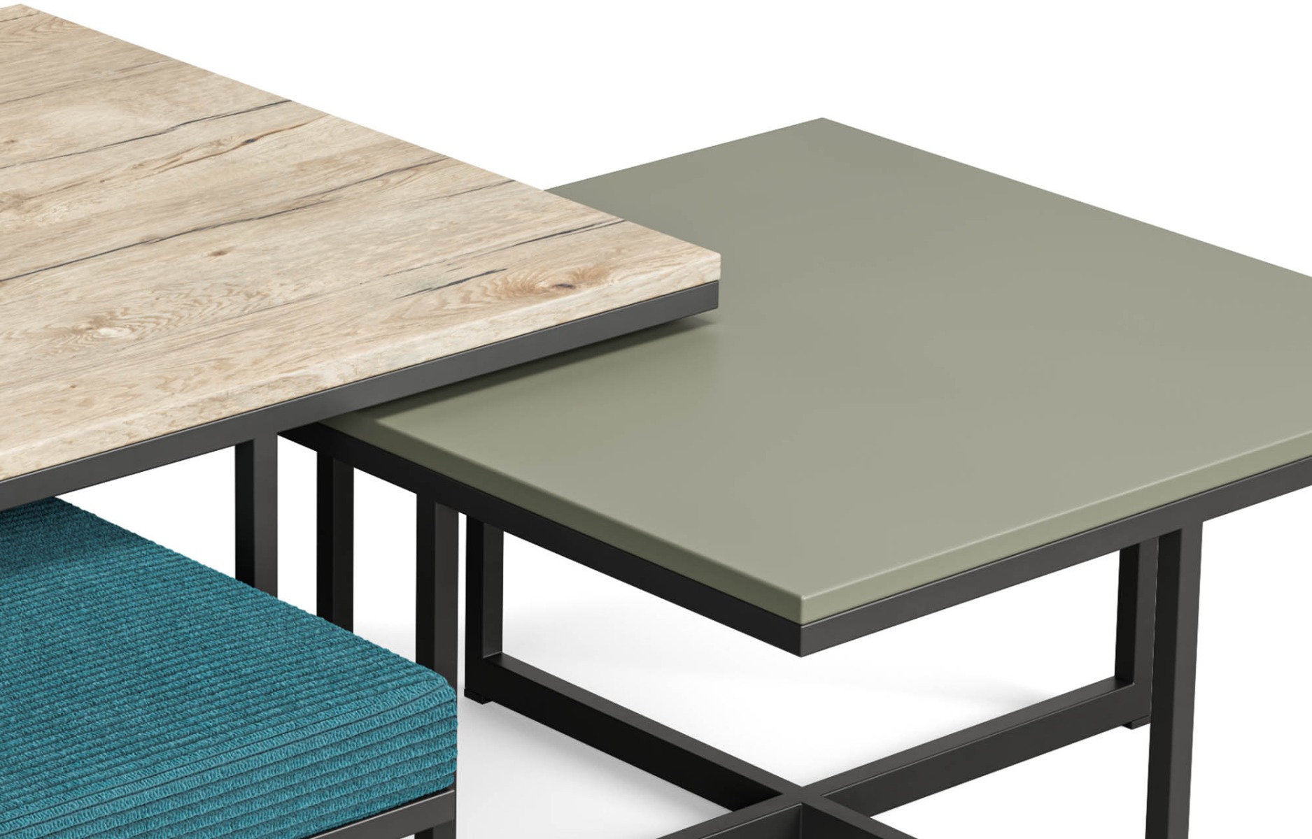 table basse EMMA