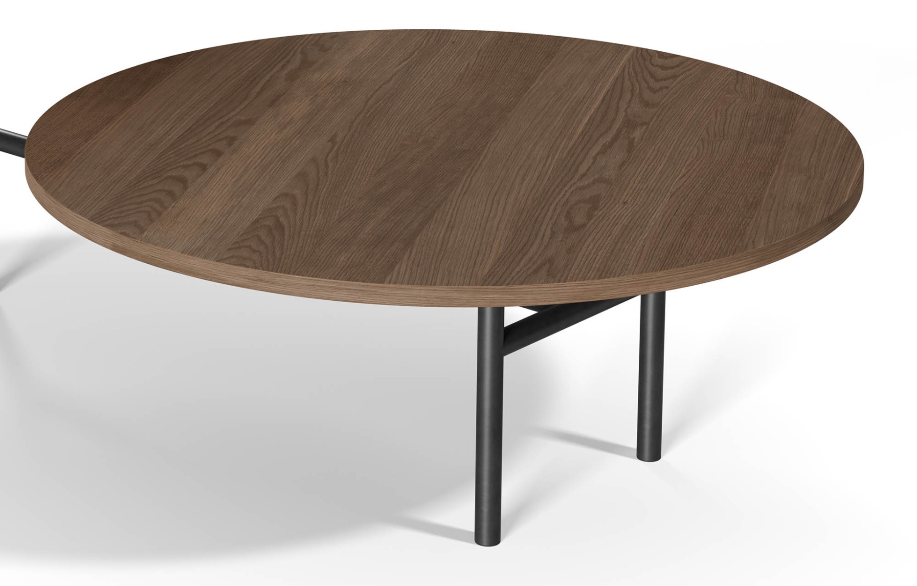 table basse EMMA