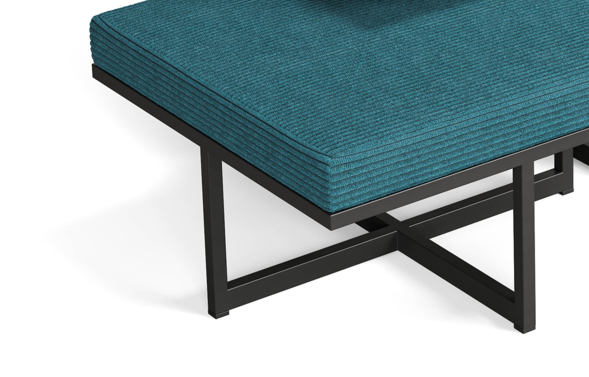 table basse EMMA